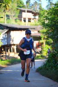 BIB: 152
                            <button type="button" onclick="openModal(19336956)" class="btn btn-primary btn-sm float-right btn-popup" data-toggle="modal" data-target=".modal-high-quality">
                        <i class="fas fa-shopping-cart"></i> Add to Cart
                    </button>
                                            <button type="button" onclick="isThisMe(19336956, true)" class="btn btn-success btn-sm float-right btn-popup btn-isme hidden" data-toggle="tooltip" data-placement="bottom" title="นี่คือรูปของคุณใช่ไหม คลิกที่นี่เพื่อเอาเข้าอัลบั้ม">
                        <i class="fas fa-plus"></i> Add to album
                    </button>
                    <button type="button" onclick="isThisMe(19336956, false)" class="btn btn-warning btn-sm float-right btn-popup btn-isnotme hidden">
                        <i class="fas fa-ban"></i> Remove from album
                    </button>